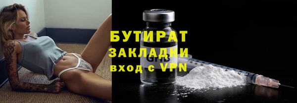 ПСИЛОЦИБИНОВЫЕ ГРИБЫ Арсеньев