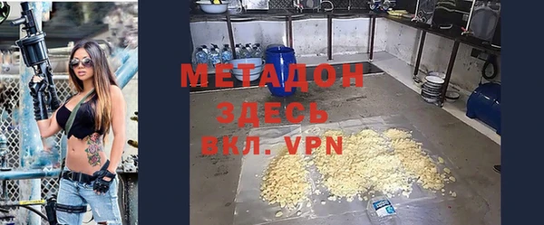 ПСИЛОЦИБИНОВЫЕ ГРИБЫ Арсеньев